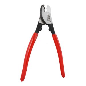 Кабелерез LK-38A