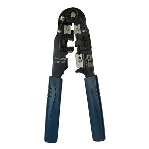 Инструмент для опрессовки HS-210N 8P8C/R