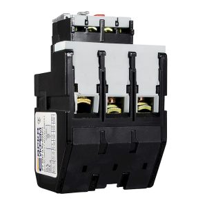 Реле РТ 3357 "АсКо"