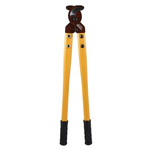 Кабелерез LK-250