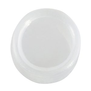 Силиконовый защитный колпачок