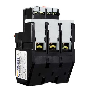 Реле РТ 3353 "АсКо"