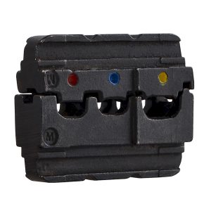 Матриця тип W