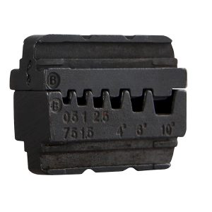 Матриця тип В