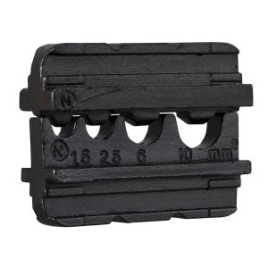 Матриця тип N