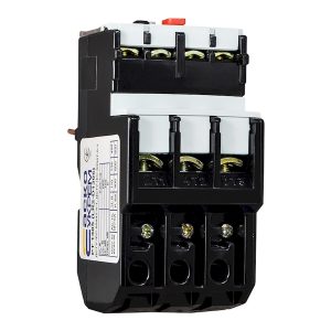 Реле РТ 1305 "АсКо"