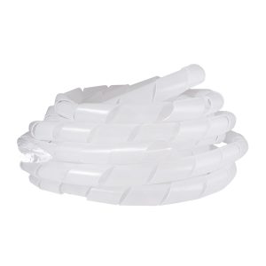 Спираль SWB-30 (10м)