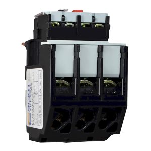 Реле РТ 2353 "АсКо"