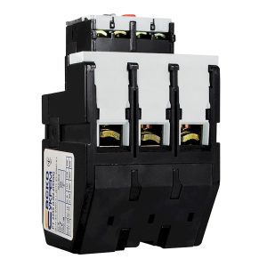 Реле РТ 3355 "АсКо"