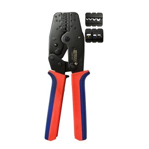 Инструмент для опрессовки LAS-005