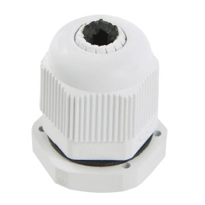 Сальник PG9 АСКО