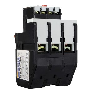 Реле РТ 3363 "АсКо"