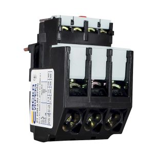 Реле РТ 2355 "АсКо"