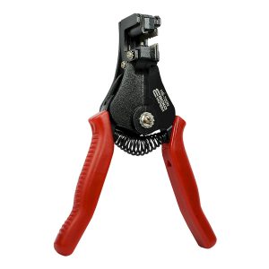 Инструмент для снятия изоляции HS-700N