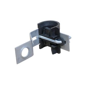 Затискач підтримувальний універсальний ЗПУ 4х10-120