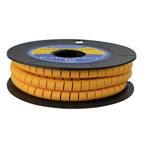 Електромонтажне устаткування