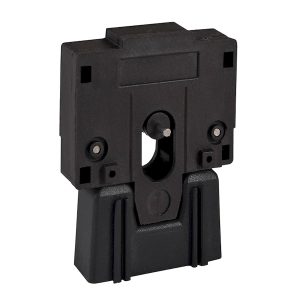 Комплект реверсирования для ПМ 9-32А