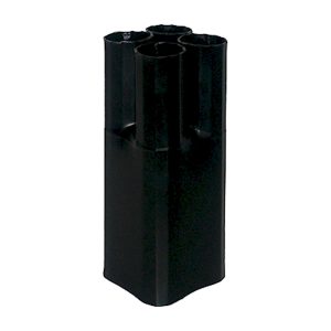 Рукавичка термоусаджувана e.heat.glove.4.150.240, 4х150-240кв.мм