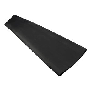 Термоусадочная трубка 120.0 с клеевым составом ТСК