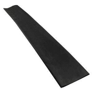 Термоусадочная трубка 90.0 с клеевым составом ТСК