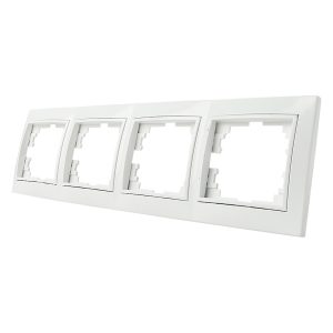 Рамки для розеток