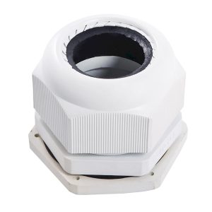 Сальник PG42 ACKO