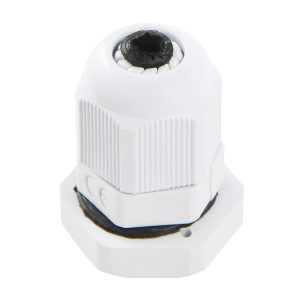 Сальник PG7 АсКО