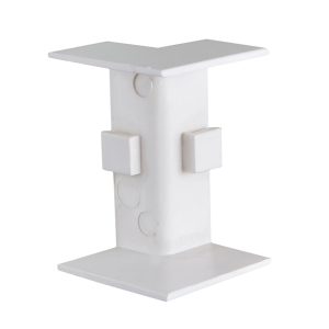 Кут внутрішній 40х16