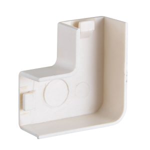 Кут плоский 15х10