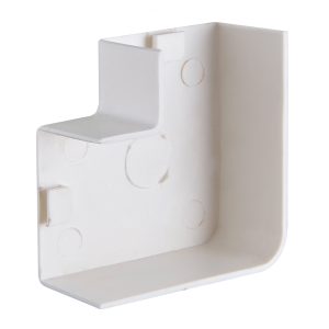 Системи прокладання кабелю