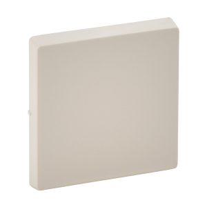 Клавіша вимикача 1-кл. сл.к. "Valena LIFE"