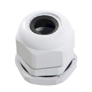 Сальник PG29 АСКО