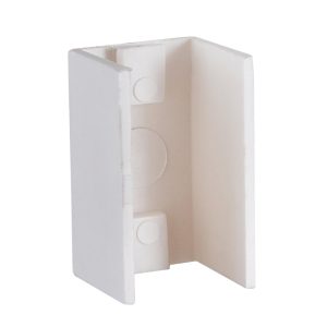 З'єднання на стик 15*10