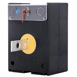 Т-0,66А 150/5 кл. т. "0,5S" (16 років міжповірочний інтервал)