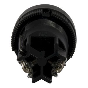 Кнопка "Пуск" зеленая с фиксацией (NO) XB2-EH131