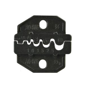 Инструмент для опрессовки HS- 04WF