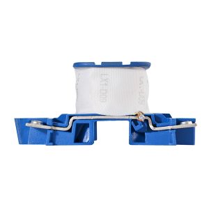 Катушка управления LX1-D2 B7 24V для ПМ 09,12,18