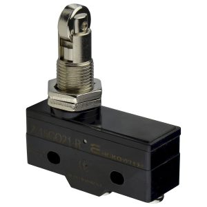 Микровыключатель Z-15GQ21-B