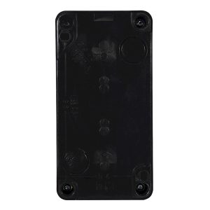 Пост 3-х кнопочный "Старт1-Стоп-Сигнальная" XAL-B373 "АсКо"