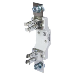 Тримач запобіжника e.fuse.NT3.h, габарит 3, 630А