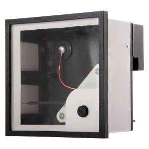 Амперметр  хх/5А (без шкалы)  96х96 (А-96-6) AC