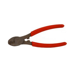 Кабелерез LK-22A