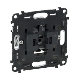 Механізм вимикача 1-кл. внутр. Valena IN'MATIC