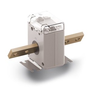 Трансформатор TOPN-0.66 0.5S  200/5