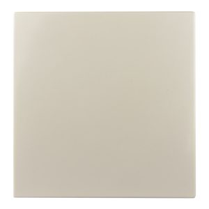 Коробка распределительная 100х100х45 IP20 внутренняя пласт. (гипсокартон)