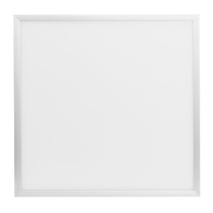 Панель ЛЕД 36W 6400К 4000Lm (595х595) "Євросвітло"