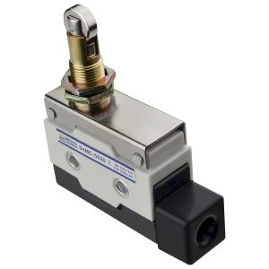 Микровыключатель D4MC-5020