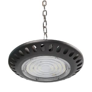 Світильник підвісний ЛЕД  150W 6400K 15000Lm IP65 EB-150-03 НМ (2 роки) "Євросвітло"