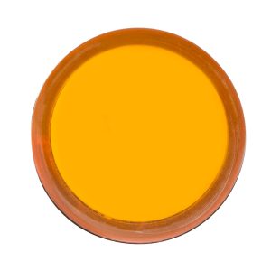 Лампа AD22-22DS желтая 12V AC/DC