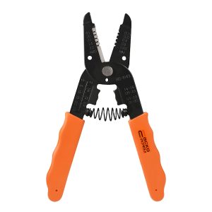 Кабелерез HS-1043